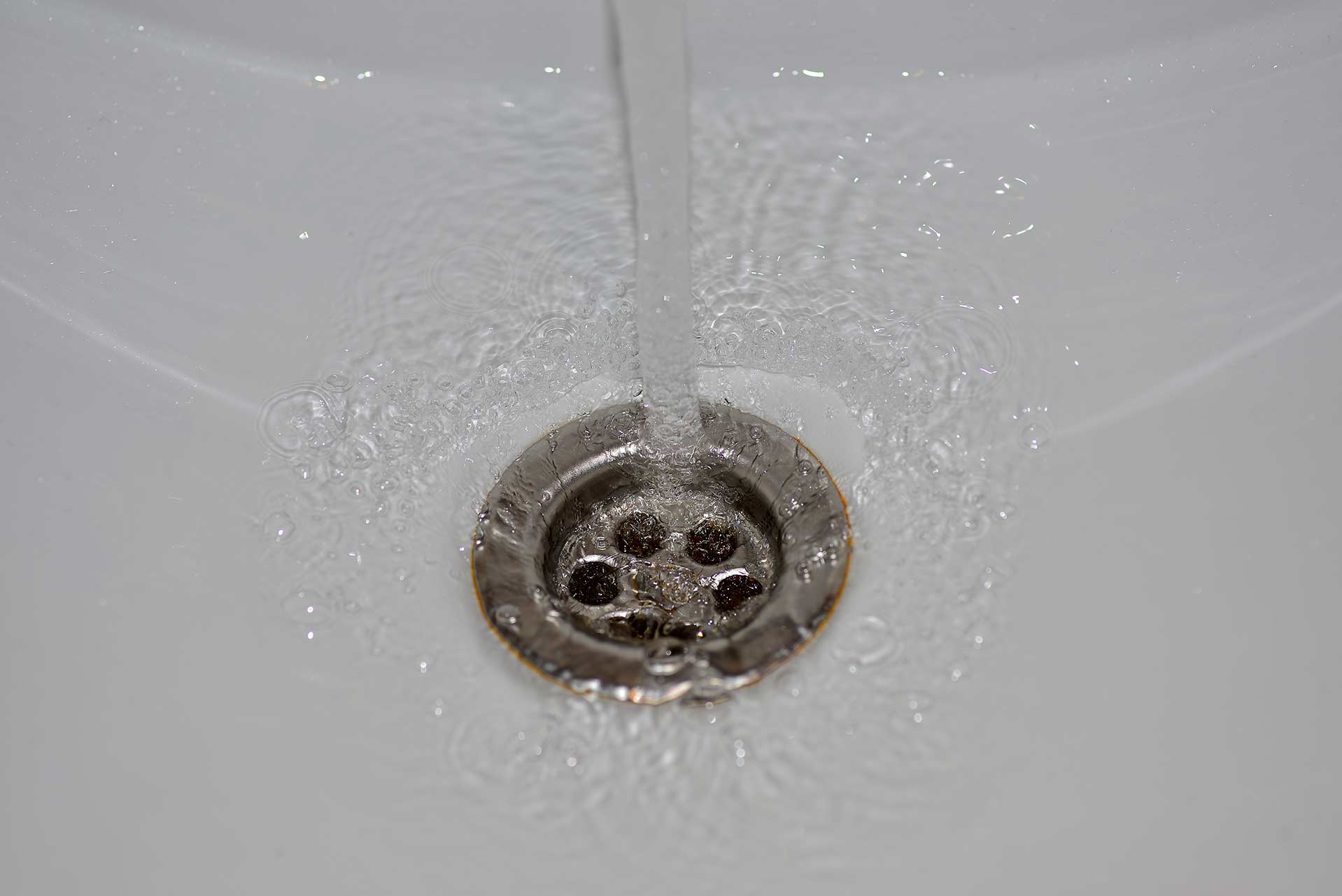 A2B Drains provides services to unblock blocked sinks and drains for properties in Rawtenstall.